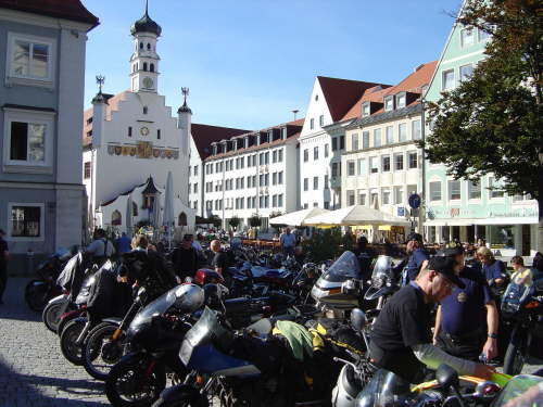 Kempten (Allgu)