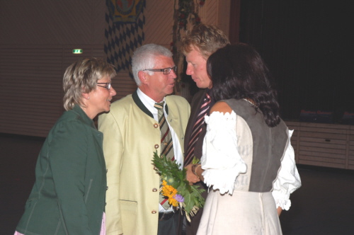 Ltd. PD und der VbstL