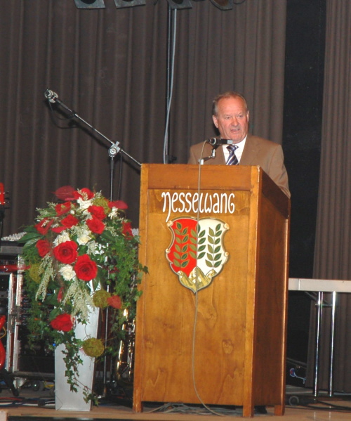 Brgermeister Kberle Nesselwang